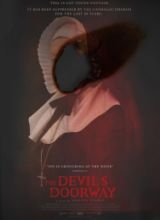 Дверь Дьявола (2018)