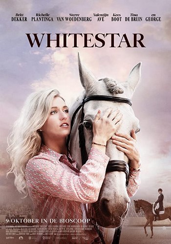 Белая Звезд (2019)