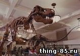 Динозавры живы скачать торрент