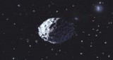 Астероид против Земли