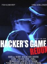 Игры хакеров: Возвращение (2018)
