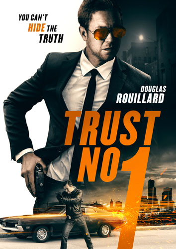 Не доверяй никому (2019)