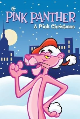 ​​​​​​​Рожеве Різдво (1978) дивитися онлайн
